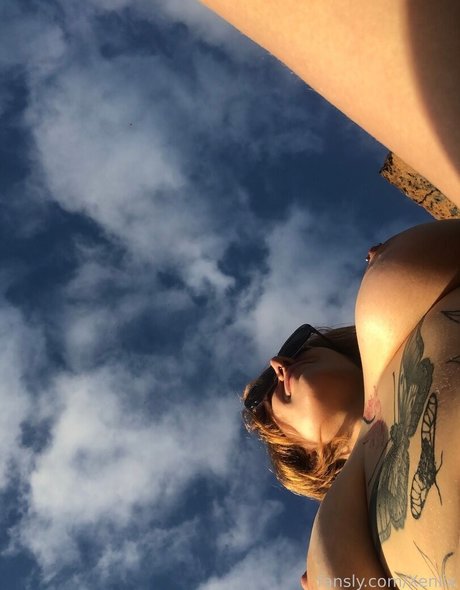 Xenlix hd pornstar images