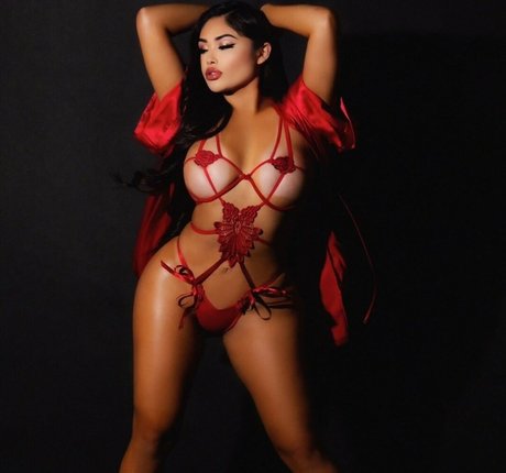 asiaaa ii perfect pornstar picture