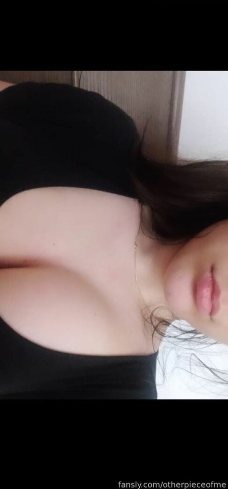 otherpieceofme adult actress photos