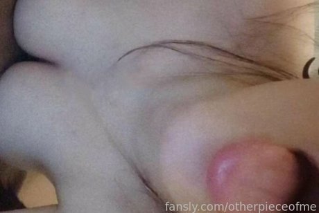 cosplay naked onlyfans naked archive