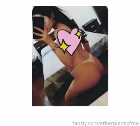 otherpieceofme model sexy gallery