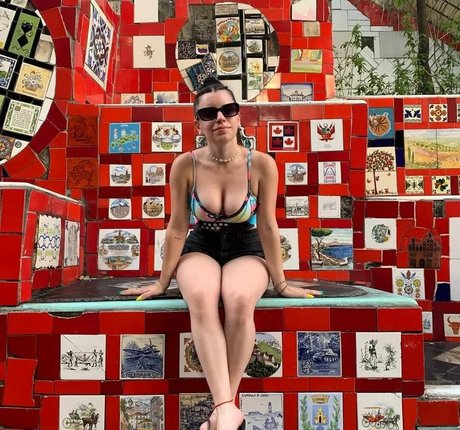 gcsmiss best model archive