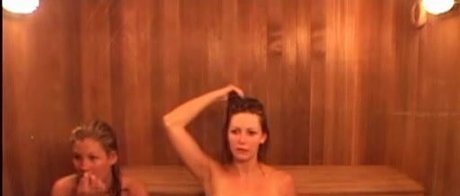 Big Bro Australia nudes pornstar galleries