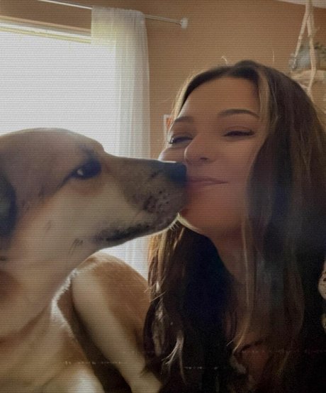 Brittney Lynn Vozar pornstar nude photos