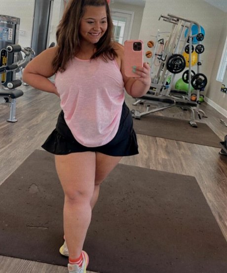 Brittney Lynn Vozar pornographic actress images