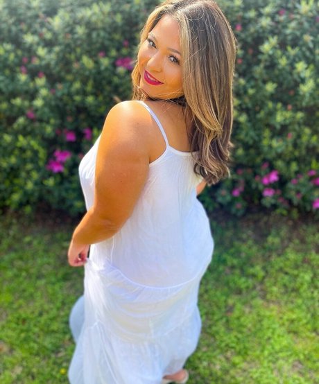 Brittney Lynn Vozar sex model pictures