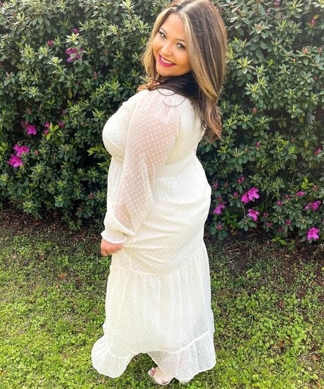 Brittney Lynn Vozar pornstar nice gallery