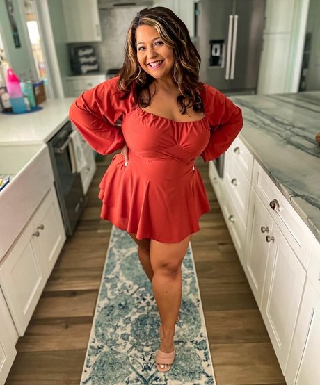 Brittney Lynn Vozar model beautiful archive