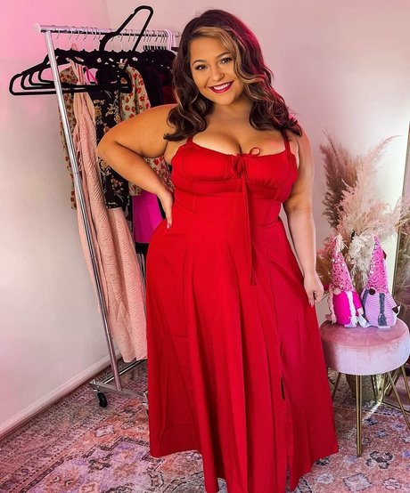 Brittney Lynn Vozar free pornstar picture