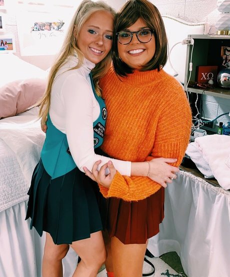 pawg anal onlyfans hot xxx photos