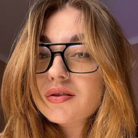 felineriches beautiful star picture