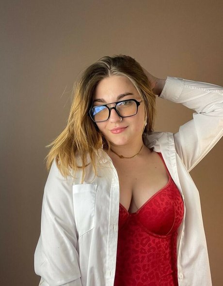 felineriches porn star photos