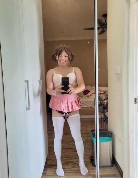 Lolaluvlolipop model archive