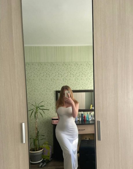 katrlvinaa best actress photos