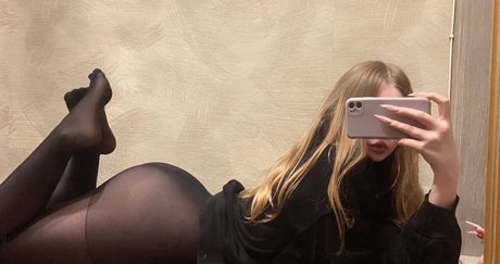 katrlvinaa beautiful model galleries