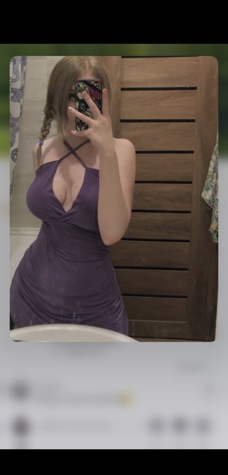 katrlvinaa high quality pornstar img