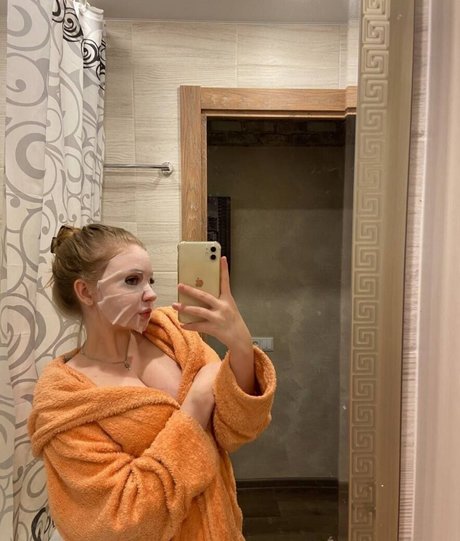 emo trans onlyfans nudes galleries