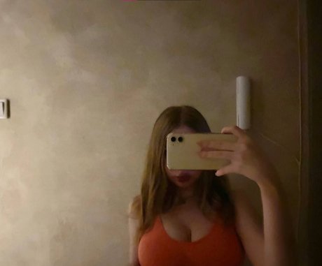 katrlvinaa perfect star archive