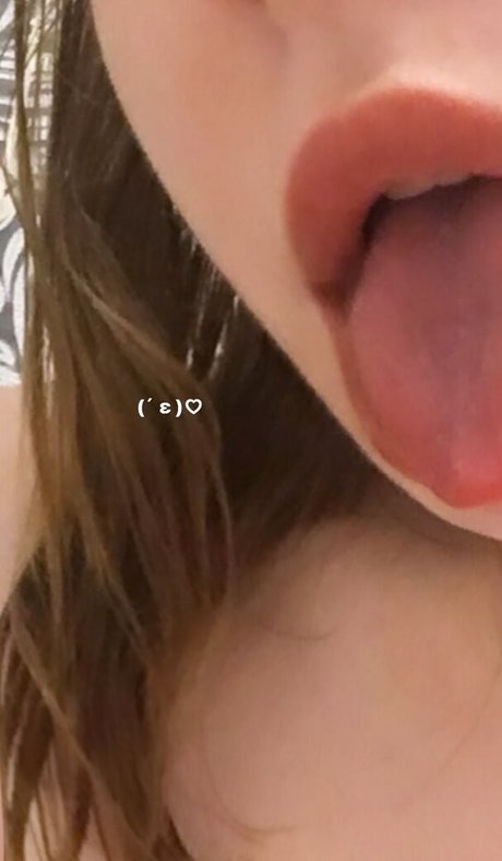 katrlvinaa pornstar exclusive archive