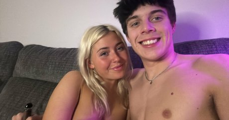 Viperxpov sexy pornstar img