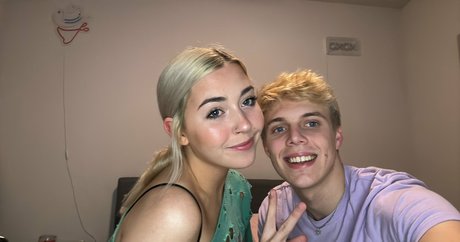 Viperxpov model perfect pic