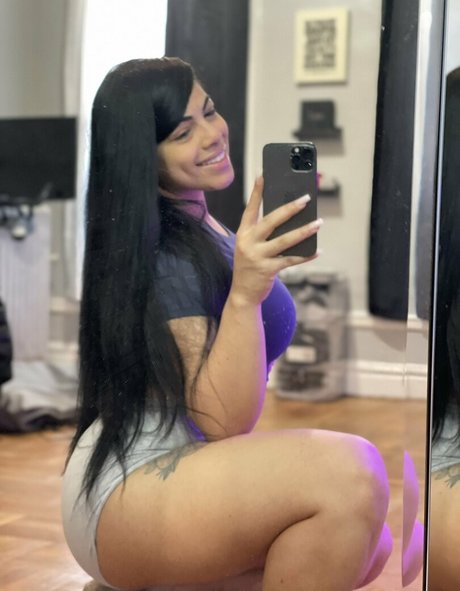 Kay Linx star best archive