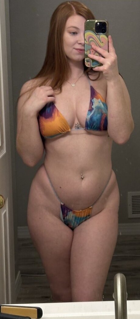 Megan DeLuca best actress archive