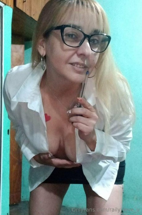 fit onlyfans best galleries