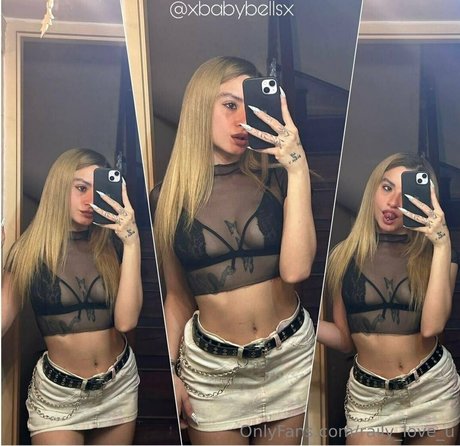 bbw trans onlyfans pornographic picture