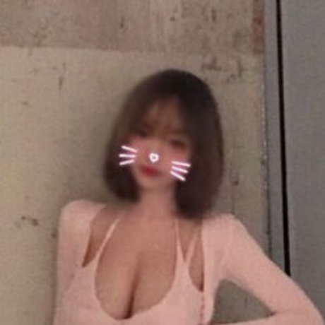 milksom nice star photos