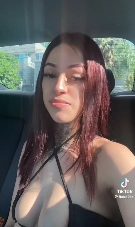 Flaka22z art pornstar pic