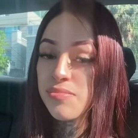 Flaka22z best pornstar picture