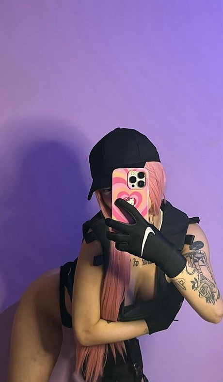 Yeahm8r Yamur Temiz_ beautiful actress image