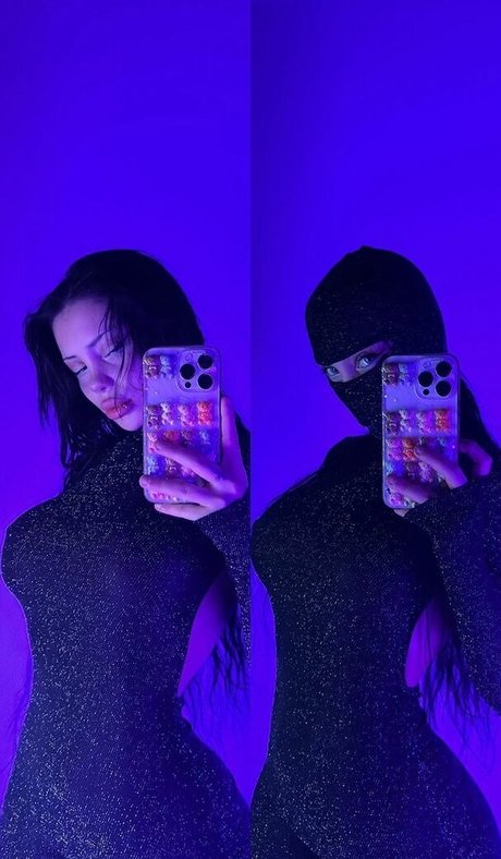 Yeahm8r Yamur Temiz_ pornstar galleries