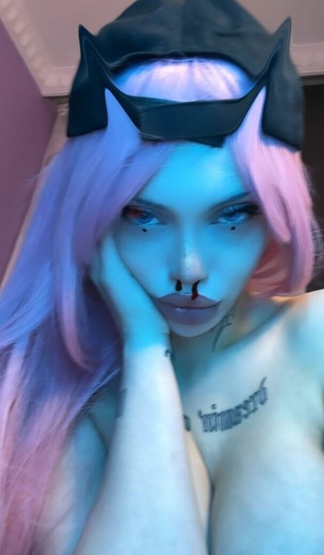 Yeahm8r Yamur Temiz_ pornstar perfect archive