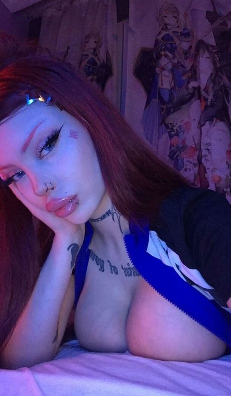 Yeahm8r Yamur Temiz_ naked model gallery