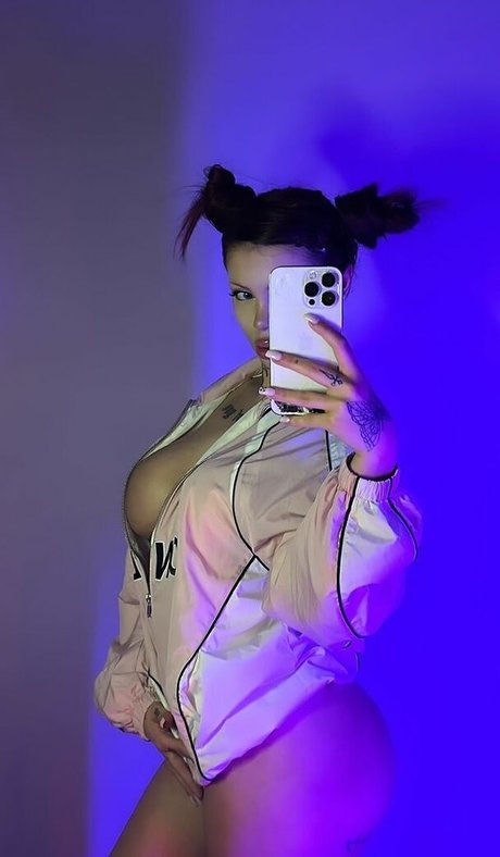 Yeahm8r Yamur Temiz_ sexy star picture