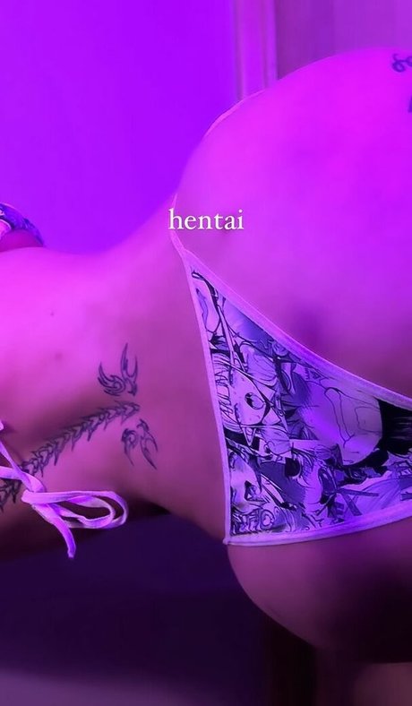 Yeahm8r Yamur Temiz_ top star pic