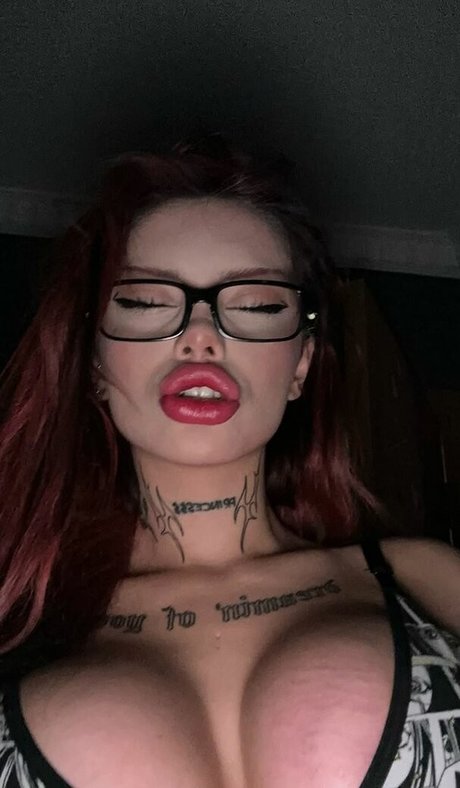 Yeahm8r Yamur Temiz_ free actress img