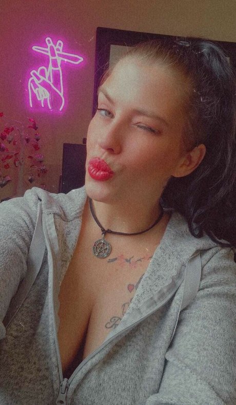 MissBabyDoll89x model high quality galleries