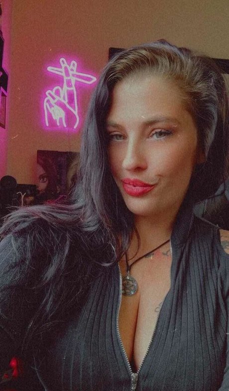 MissBabyDoll89x free star picture