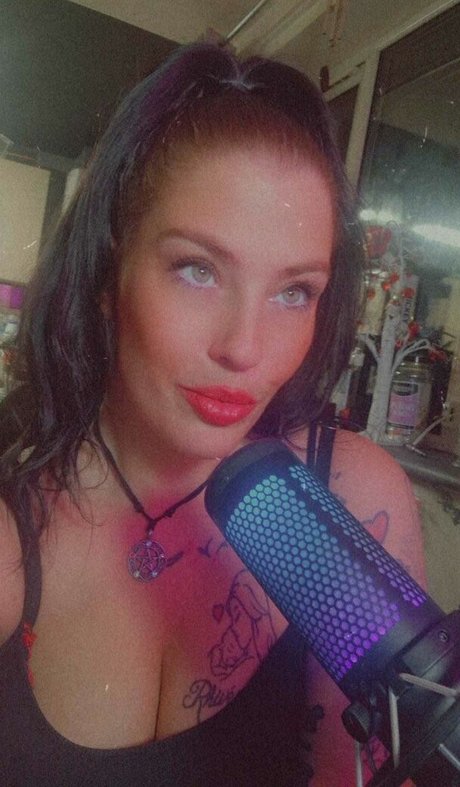 MissBabyDoll89x pretty pornstar archive