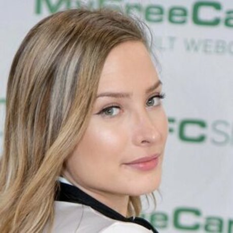 Alexis Wild star high quality archive