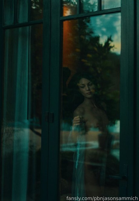 pbnjasonsammich nice pornstar gallery