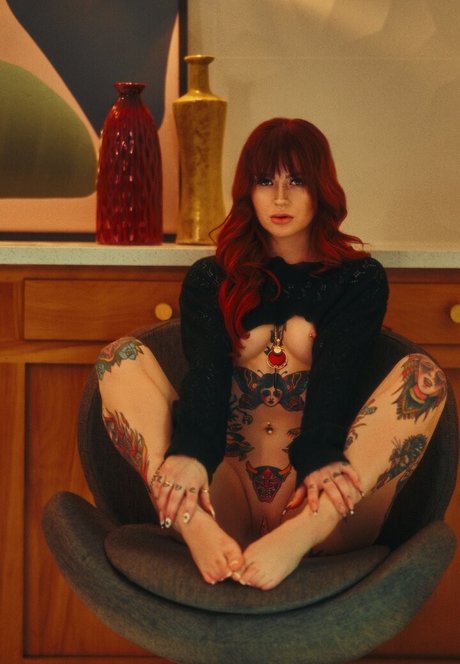 pbnjasonsammich sex model pictures