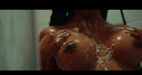 pbnjasonsammich star erotic pics