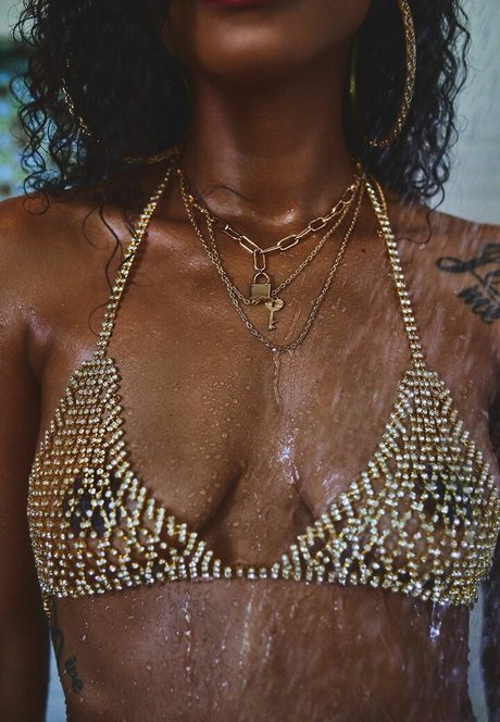 pbnjasonsammich high quality pornstar image