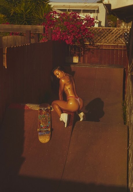 pbnjasonsammich best star archive