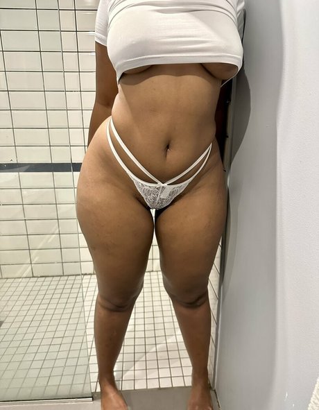 Cataleyafans model nudes pictures