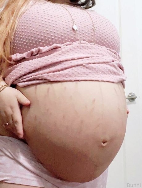 StrawbewwyMilf best model galleries